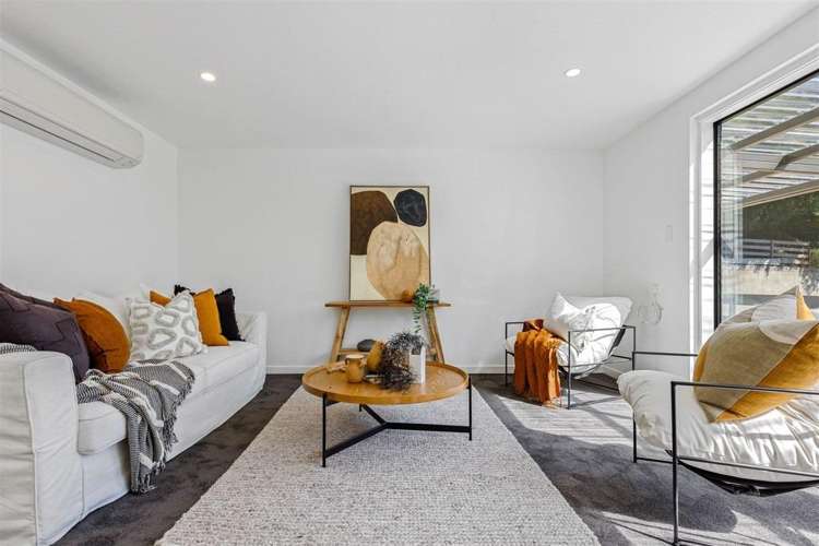 3/55 Holliss Avenue - Upstairs Cashmere_3