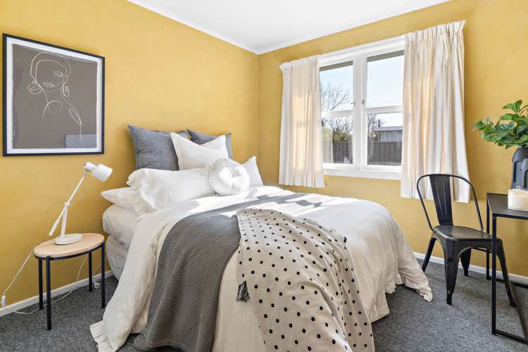 68 New York Street Martinborough_7