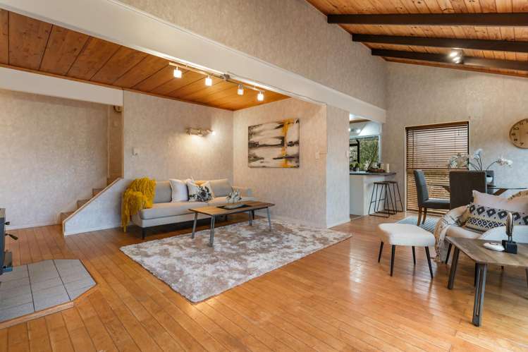 13 Wisteria Way Mairangi Bay_10