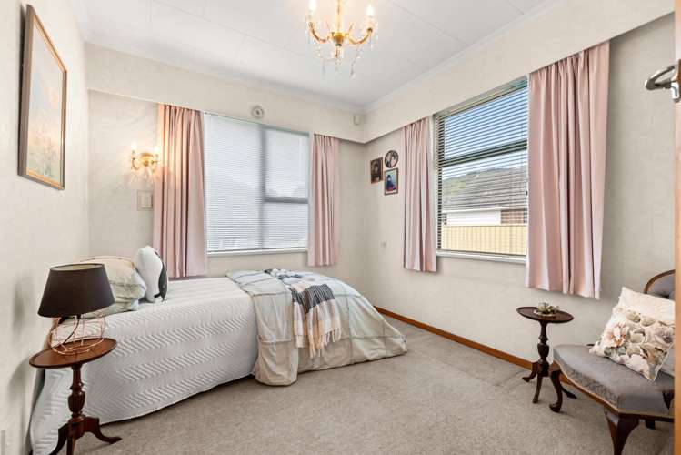 50 Brentwood Street Trentham_11