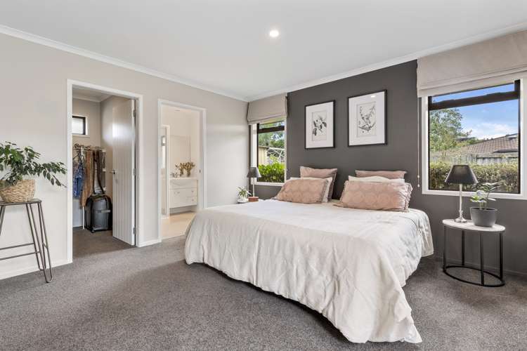 50 Rosella Drive Welcome Bay_7