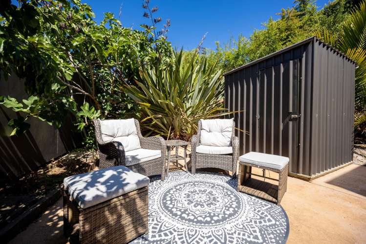 17 Ashdonleigh Grove Stoke_19