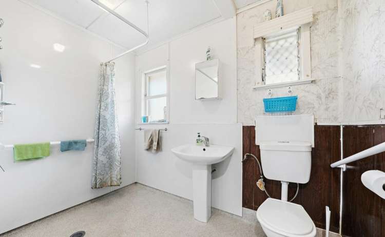 9 Clutha Crescent Clover Park_8