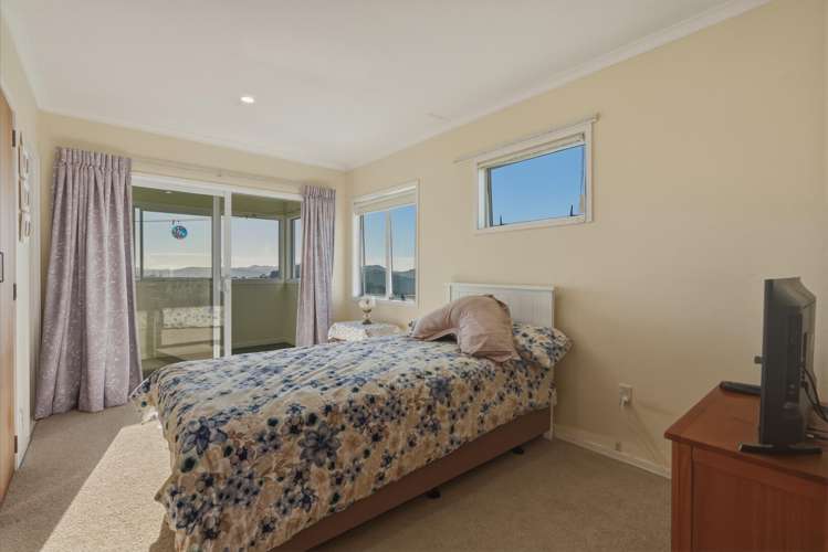 31 Doves Bay Road Kerikeri_17