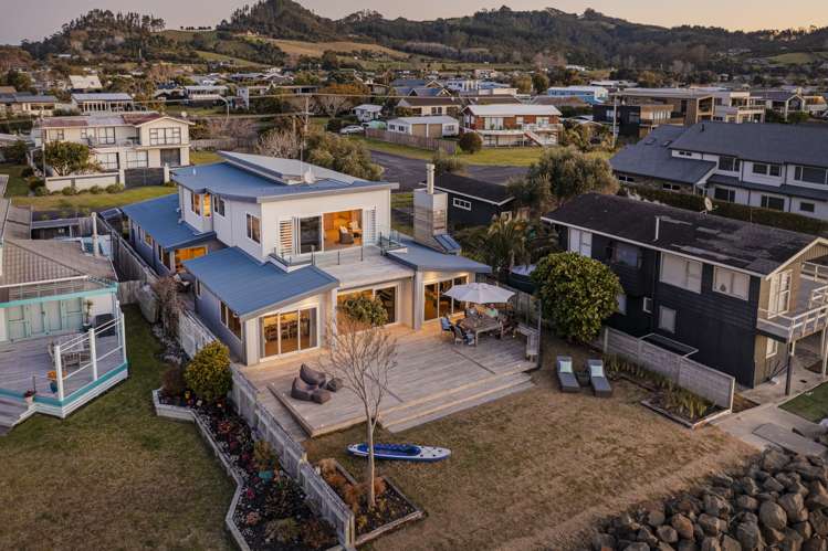 135 Captain Cook Road Cooks Beach_23