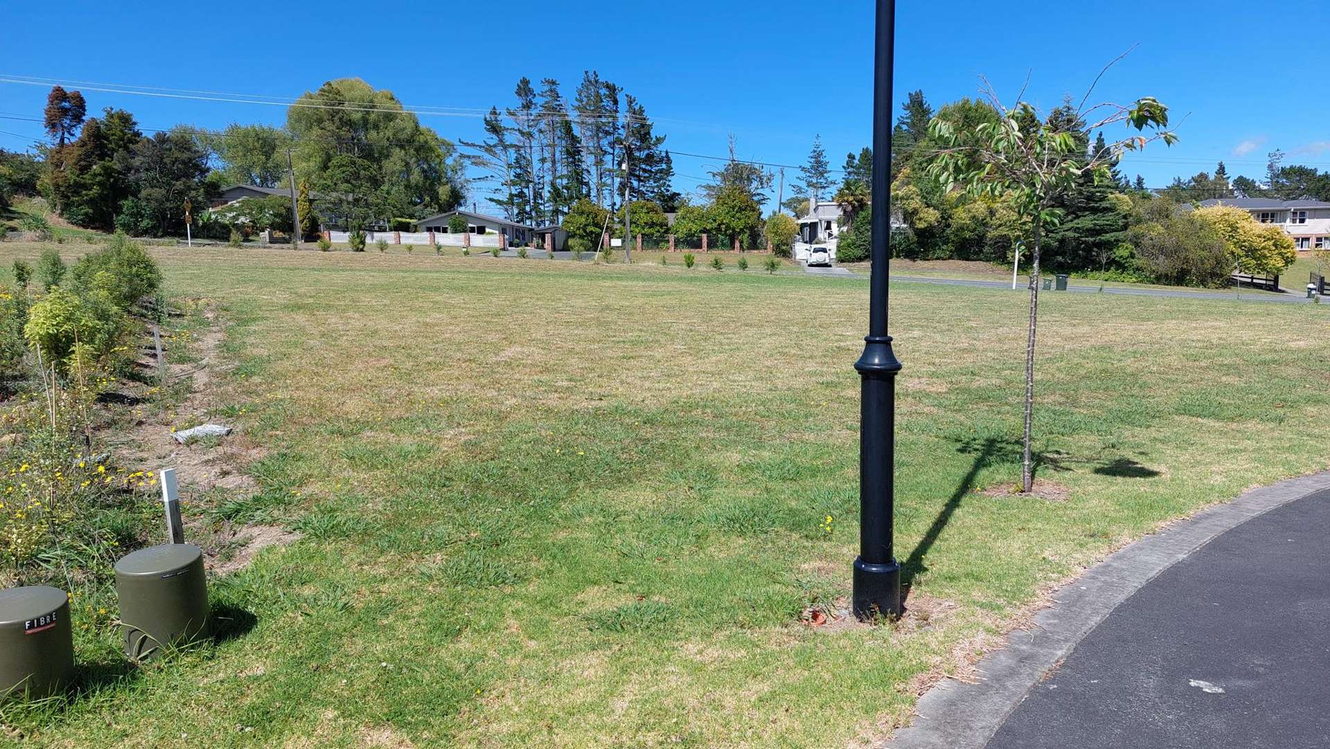 2 Cherrywood Rise Paparoa_0