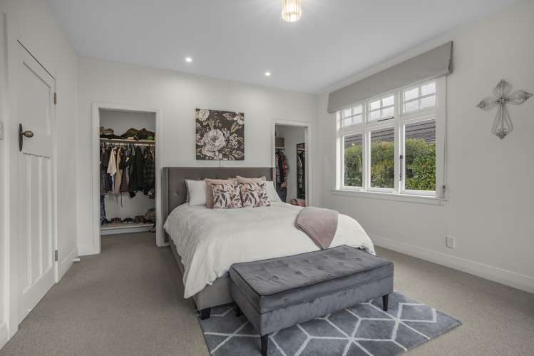 44 Norton Park Avenue Fairfield_8