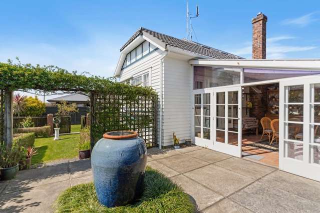 67b Boucher Avenue Te Puke_3