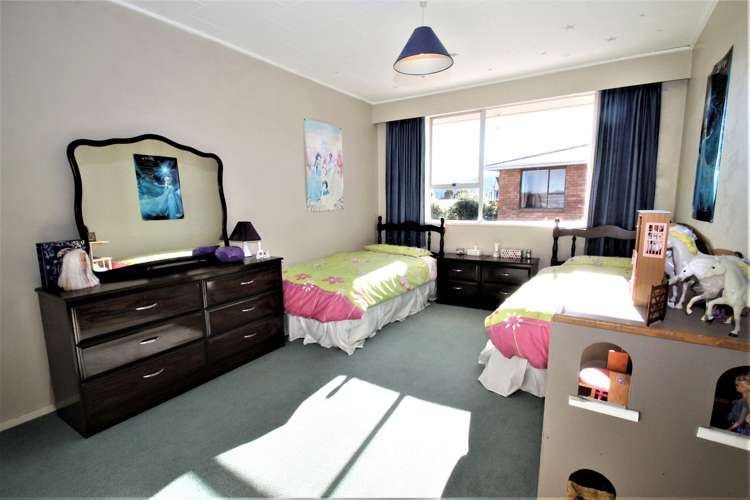 7 Cherry Drive Mosgiel_8