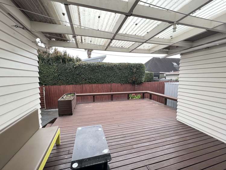 27 Havelock Avenue Forrest Hill_16