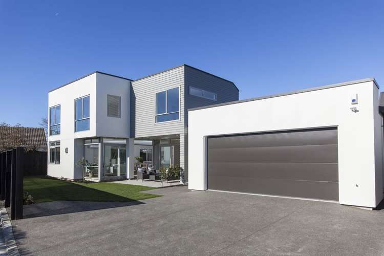 40a Somme Street Saint Albans_0