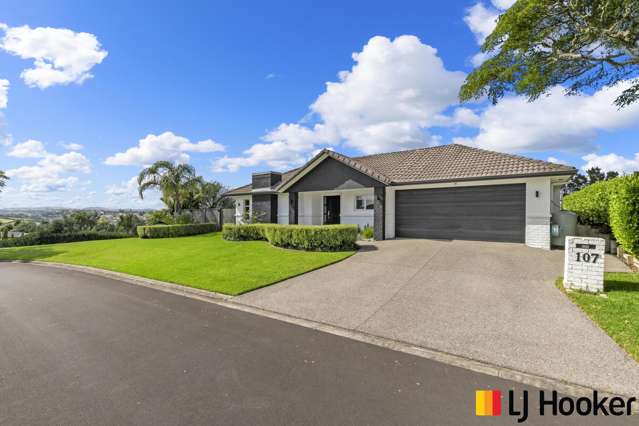 107 Butcher Road Pukekohe_2