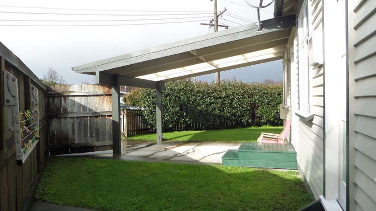 6 Bethune Street Featherston_13