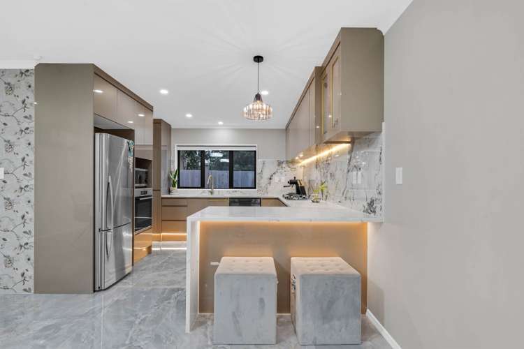9C Pamir Road Papatoetoe_21
