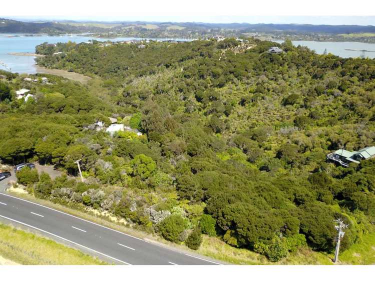Opito Bay Road Kerikeri_4