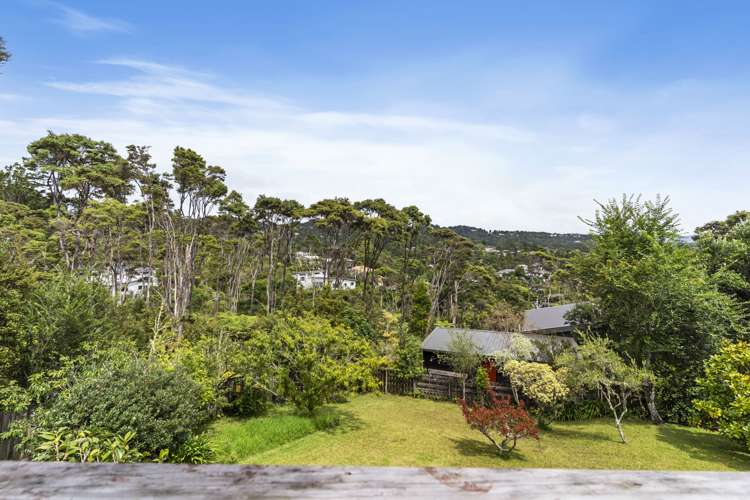 295a Titirangi Road Titirangi_15