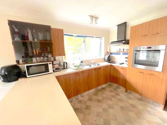 84B Racecourse Road Sockburn_2