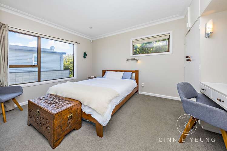 33 Devon Road Bucklands Beach_11