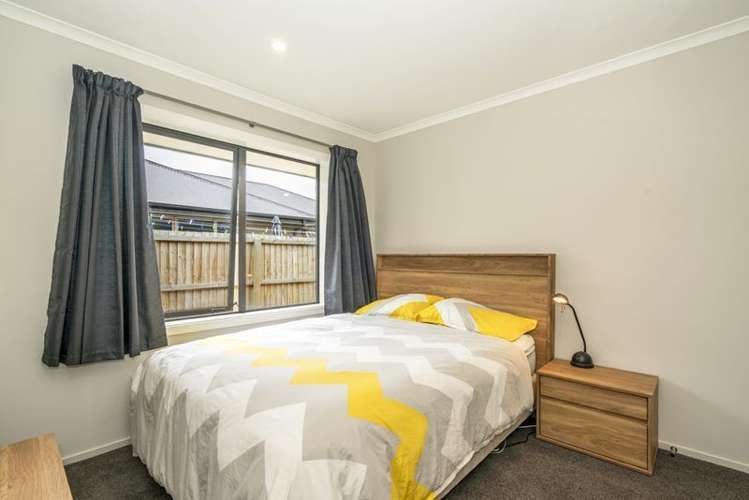 28 Orr Street Wigram_11