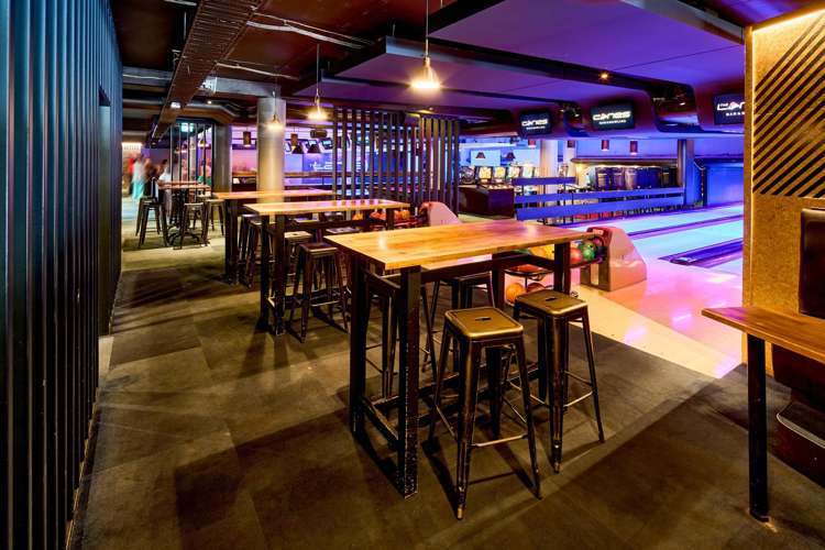 234 Wakefield Street Te Aro_40