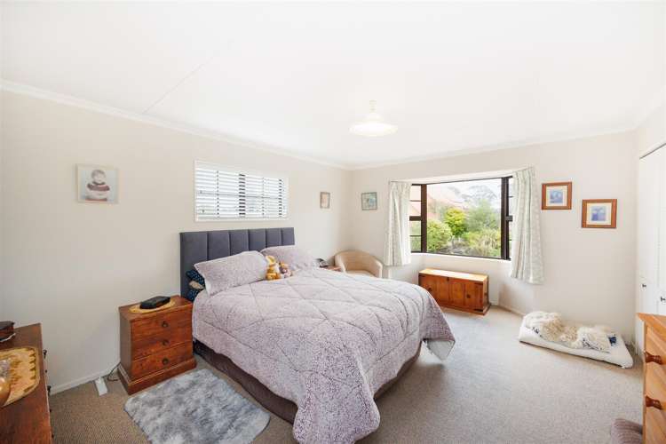 17 Tennent Court Marton_15