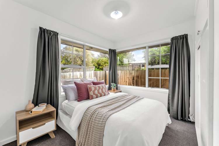 67 Chartwell Street Burwood_16