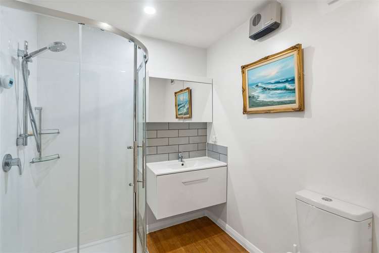 355 Cashel Street Linwood_9