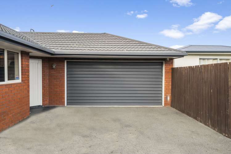 33a Daniels Road Redwood_26