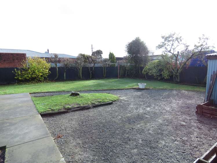 25 Suffolk Street Hampstead_11