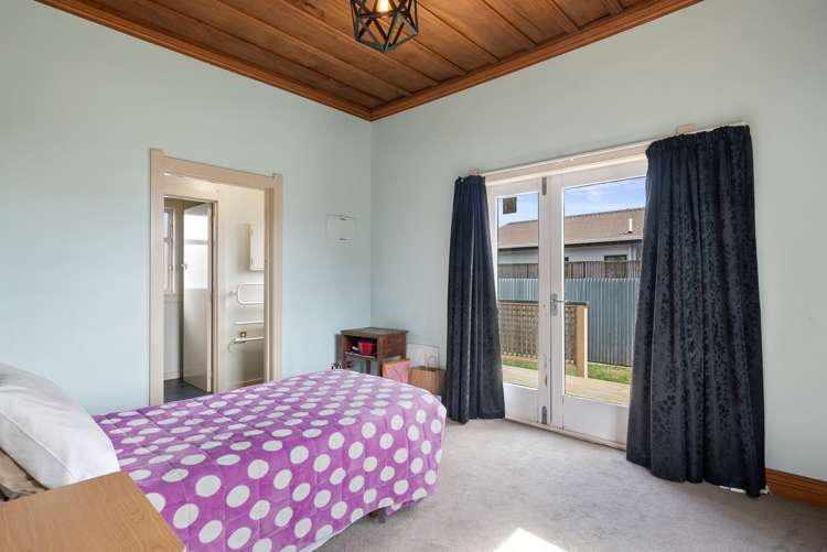 137 Tiro Tiro Road Levin_8