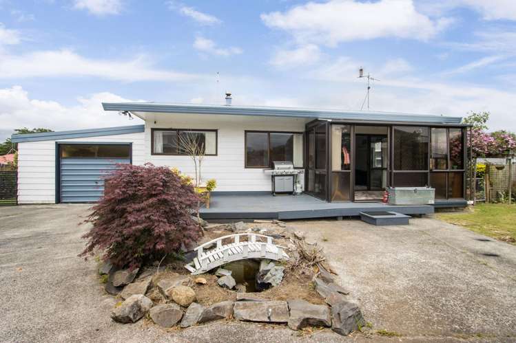 2/24 Mueller Street Waihi_10