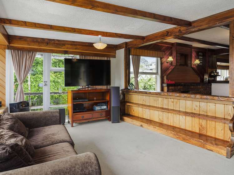 130 Verran Road Birkdale_15