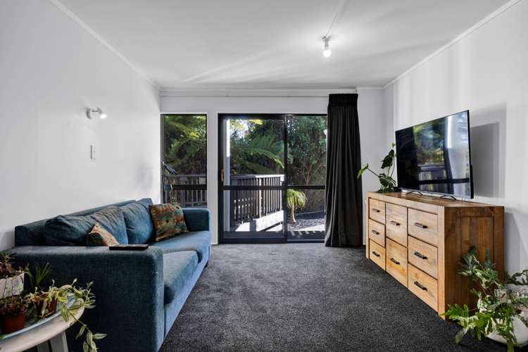 84 Dorset Avenue Lynmouth_24