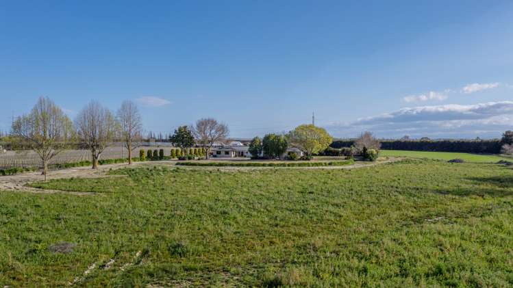 1153 Links Road Central Hawkes Bay Coastal_9