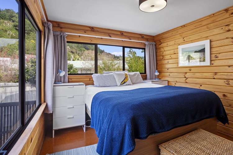 1219 Hikuai Settlement Road Pauanui_9