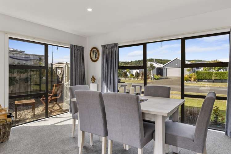 22 Victoria Street Richmond Heights_13