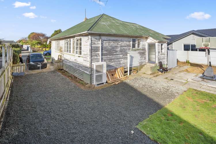 20 Stirling Street Windsor_8