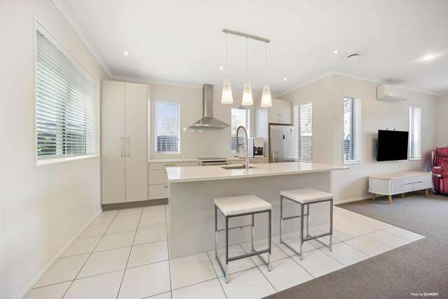 21 Station Street Hobsonville_2