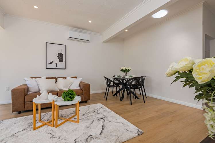 26 Haydon Street Roslyn_5