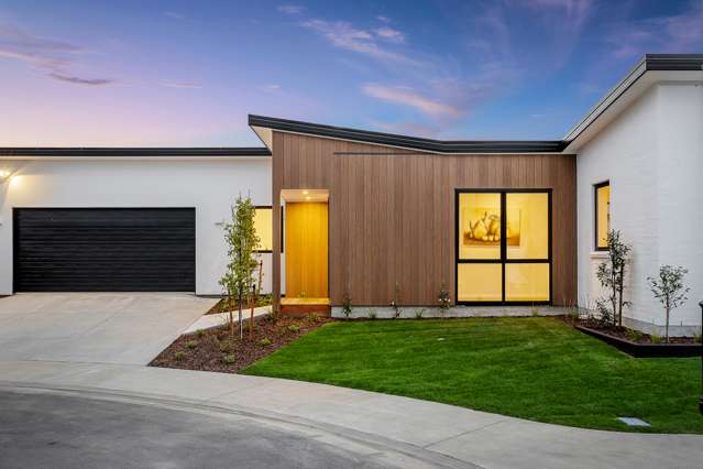 14 Pembrook Close Rangiora_4