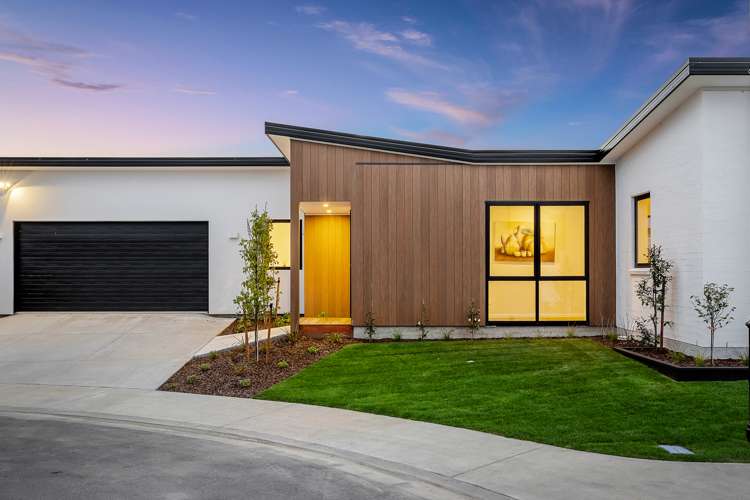 14 Pembrook Close Rangiora_4