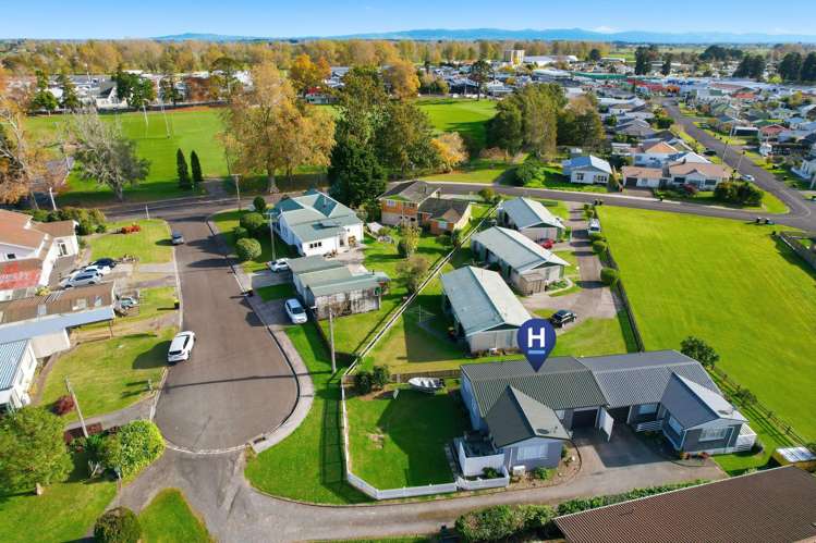 2A Park Street Paeroa_14