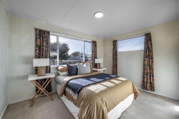 83 Racecourse Road Glengarry_16