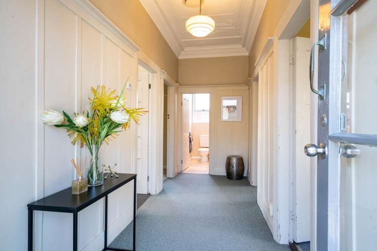 6 Douglas Street Saint Kilda_9