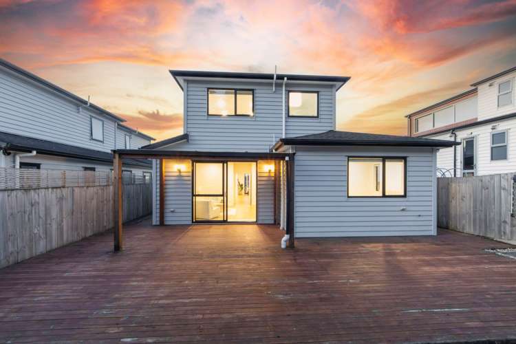 24 Gospel Heights Flat Bush_27