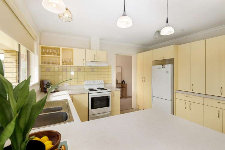 30 Tremorne Avenue Blenheim Central_7