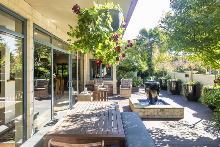 61 O'Neill Avenue Northwood_29