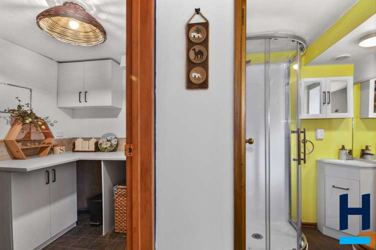 49 Selbourne Avenue Richmond_17