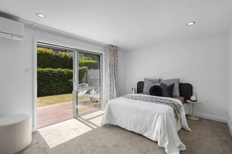 46 Ngaio Street Orakei_14