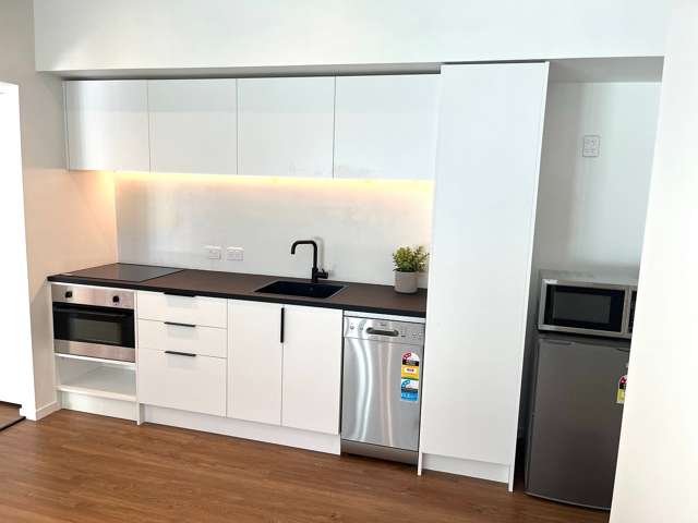 110/77 Halsey Street Auckland Central_4